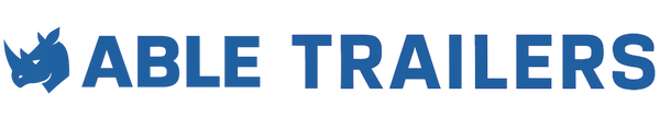 Able Trailers