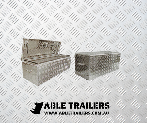 Toolbox 1520L/600W/590H