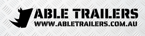 Able Trailers